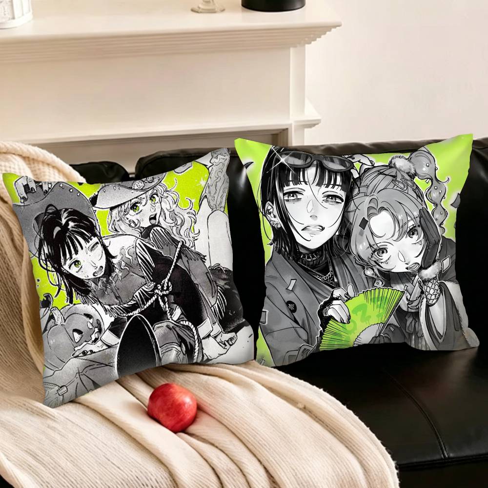 Aya Home Textiles - A-Aya Osawa M-Mitsuki Koga MitsuAya Sarung