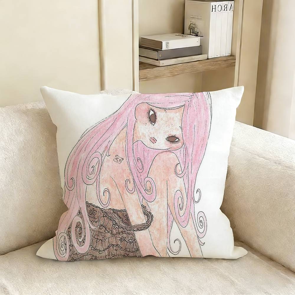 A-Aya T-Takano Kawaii Sarung B - Aya Home Textiles ulasan dan harga