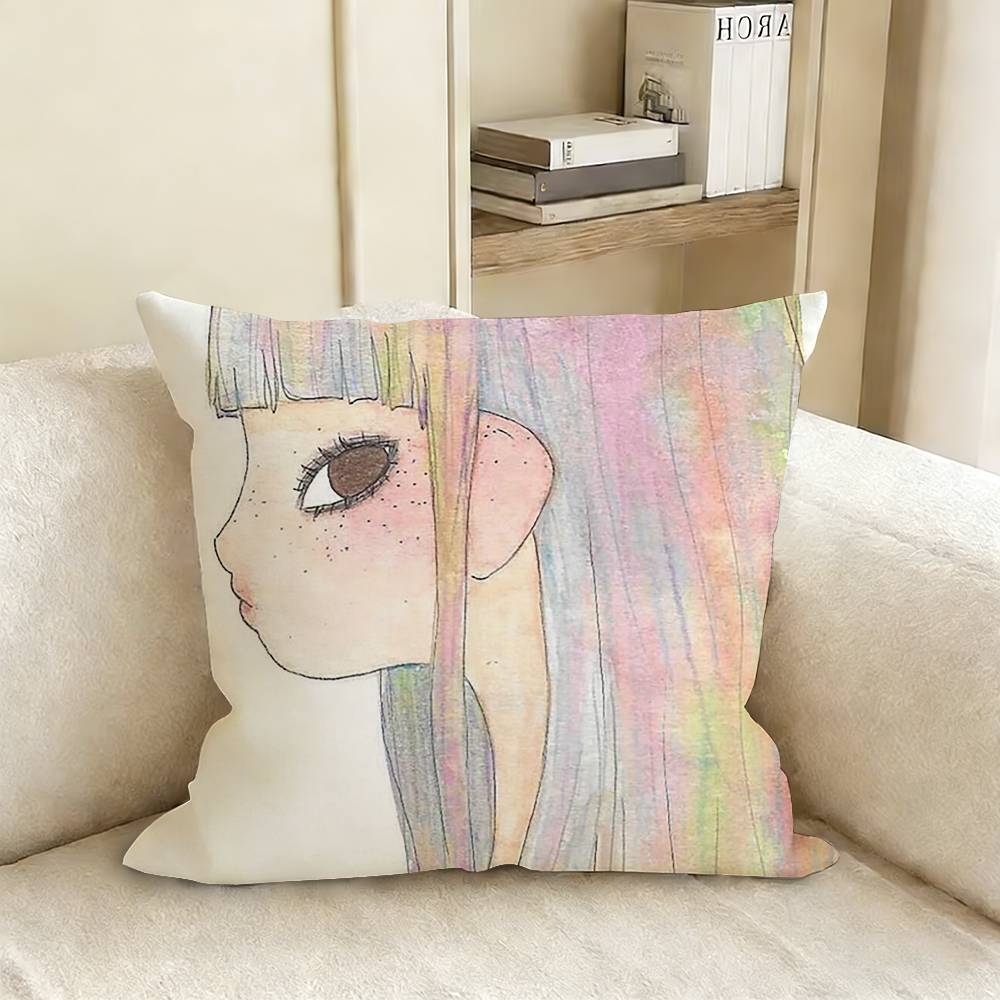 A-Aya T-Takano Kawaii Sarung B - Aya Home Textiles ulasan dan harga