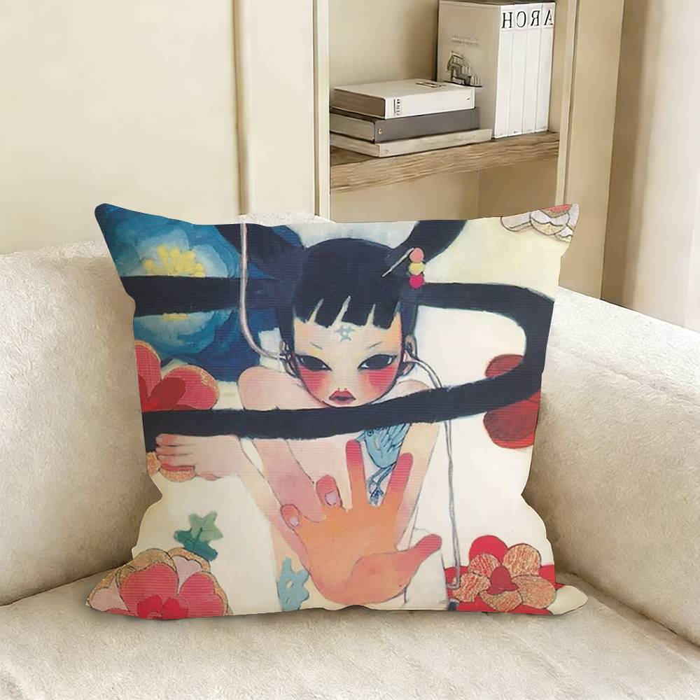 A-Aya T-Takano Kawaii Sarung B - Aya Home Textiles ulasan dan harga