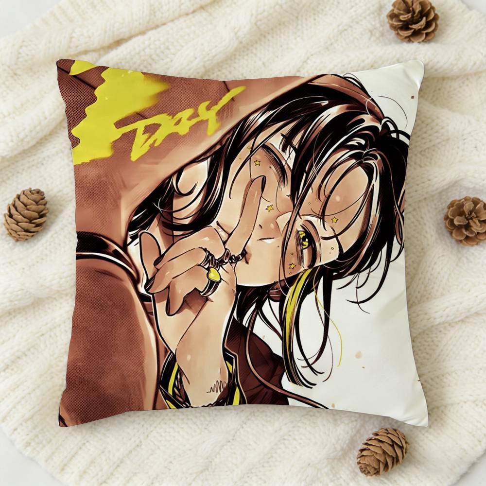 Mitsuki Koga Aya tgswiiwagaa S - Aya Home Textiles ulasan dan harga