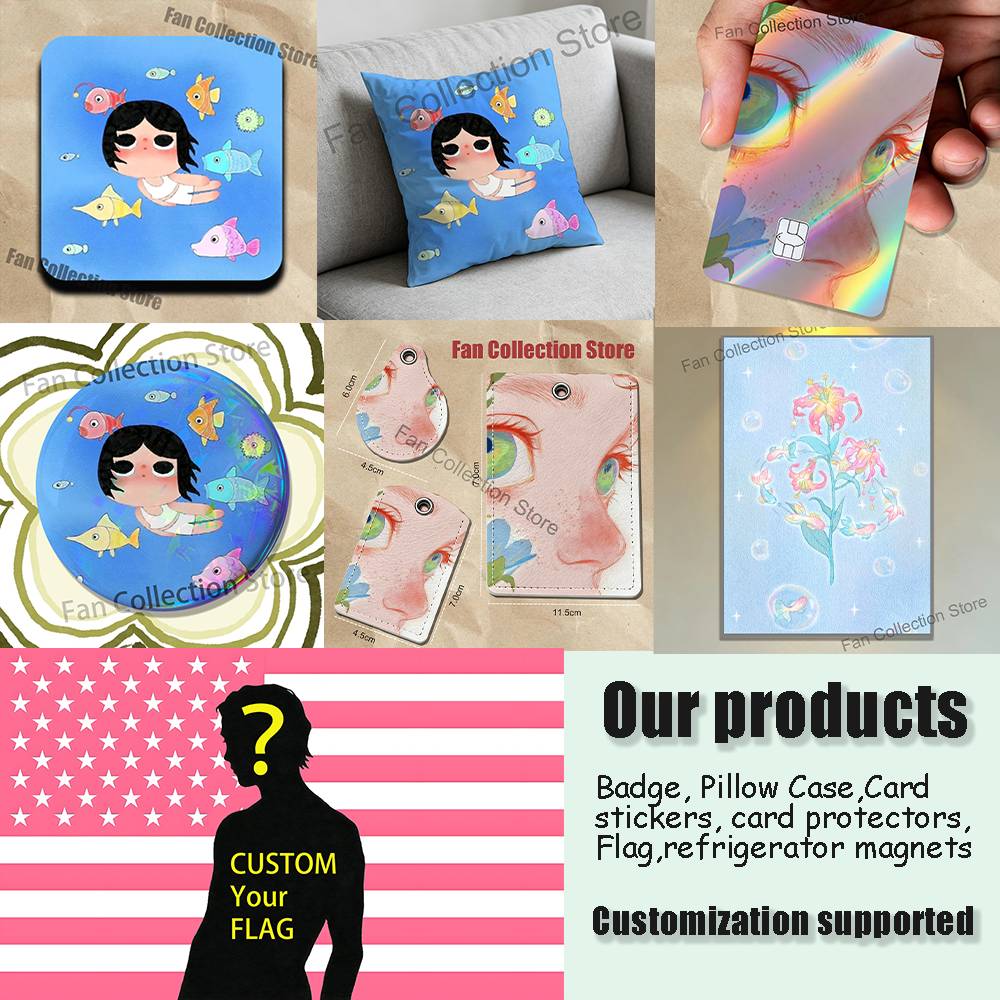 Mitsuki Koga Aya Sarung Bantal - Aya Home Textiles ulasan dan harga