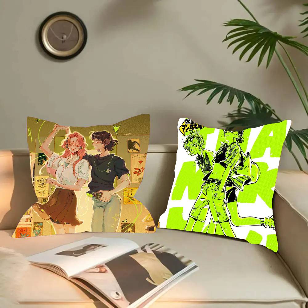 A-Aya O-oosawa K-oga M-mitsuki - Aya Home Textiles ulasan dan harga