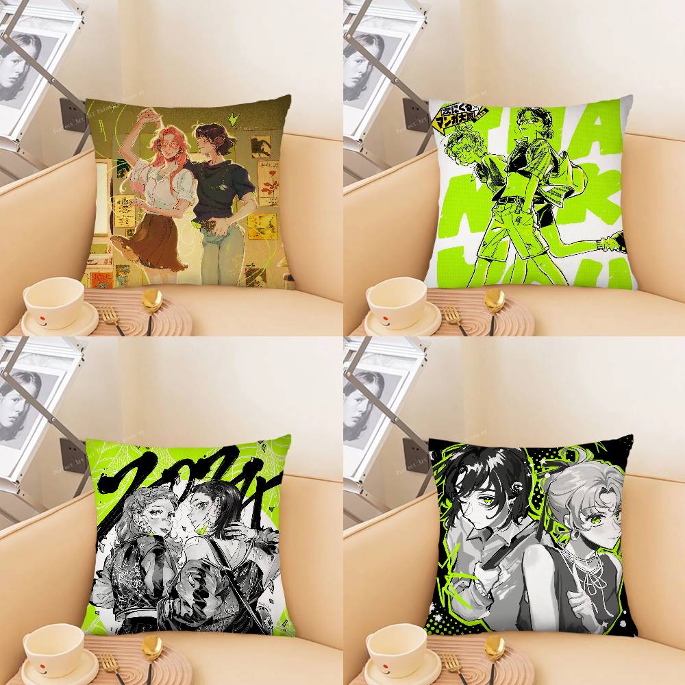 A-Aya O-oosawa K-oga M-mitsuki - Aya Home Textiles ulasan dan harga