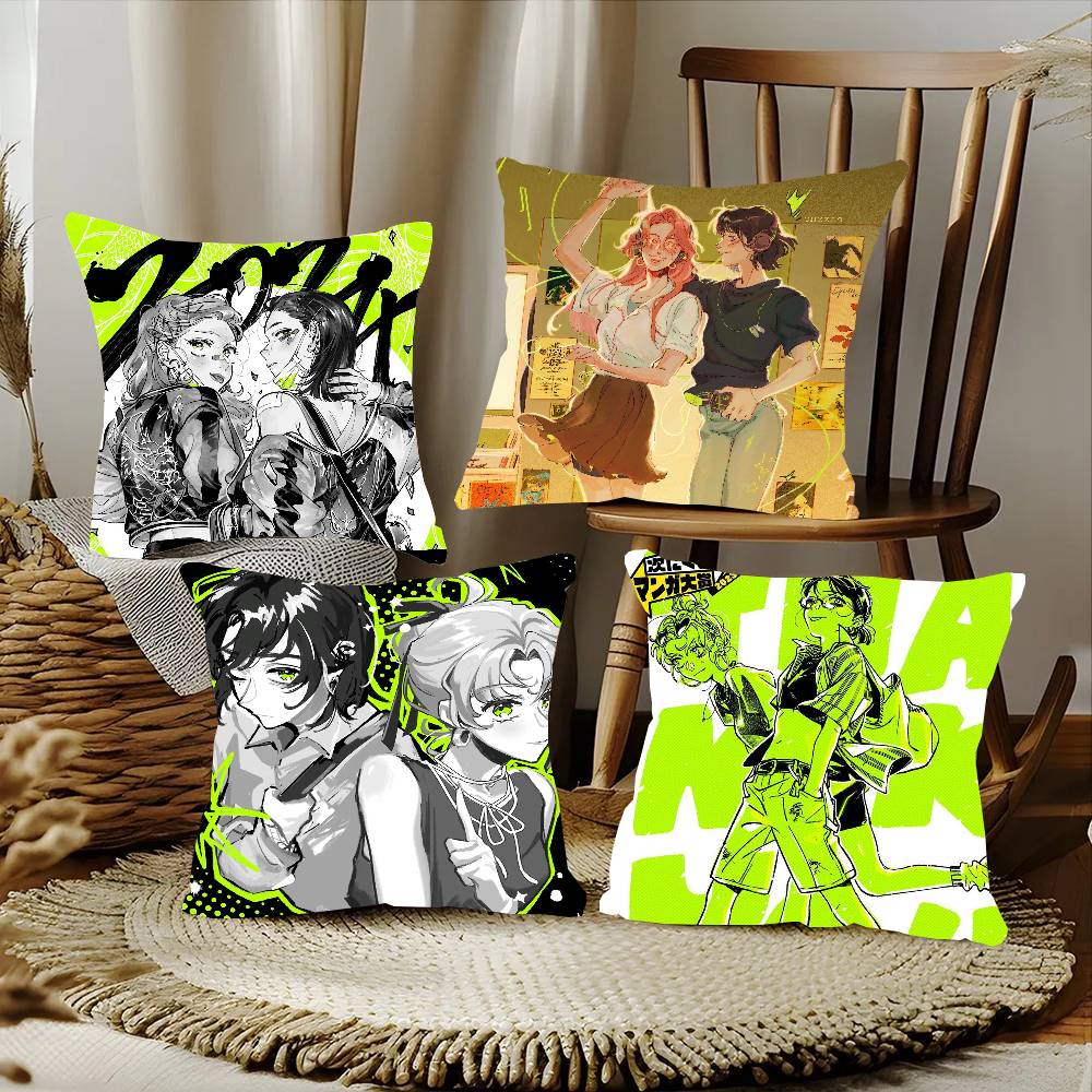 A-Aya O-oosawa K-oga M-mitsuki - Aya Home Textiles ulasan dan harga