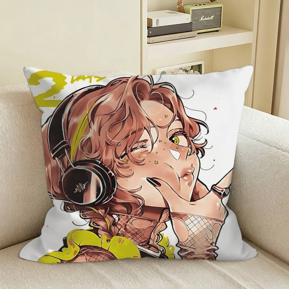 Yuri Romance Aya Oosawa Sarung - Aya Home Textiles ulasan dan harga