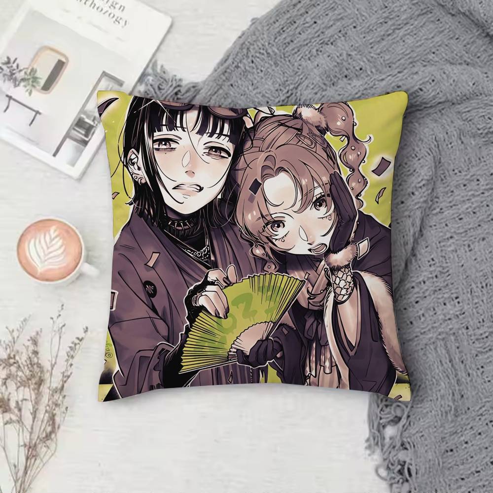 Aya Osawa Mitsuki Koga MitsuAy - Aya Home Textiles ulasan dan harga