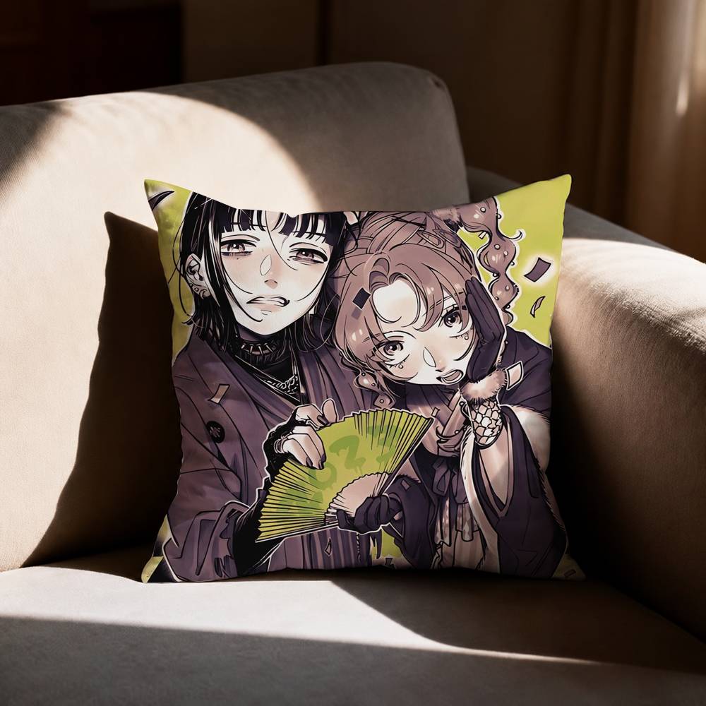 Aya Osawa Mitsuki Koga MitsuAy - Aya Home Textiles ulasan dan harga