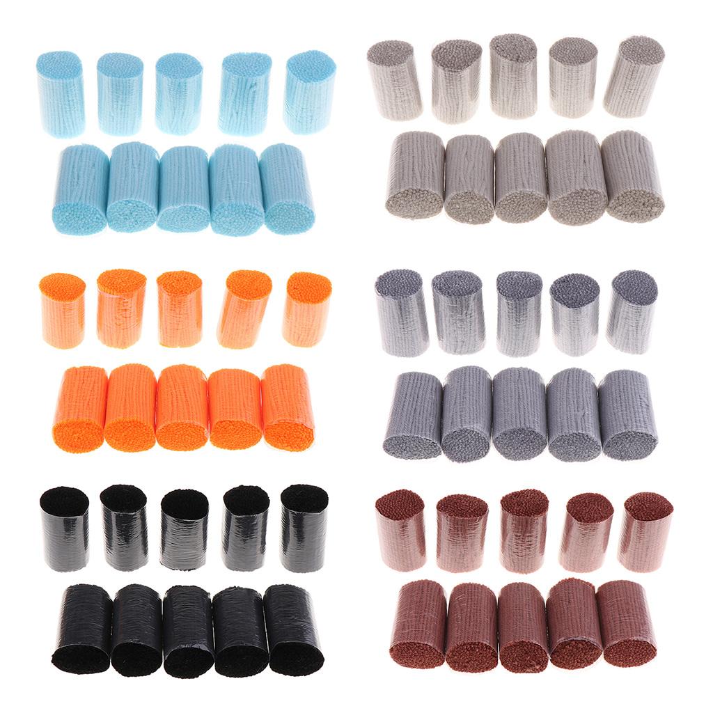Set Benang Rajut Latch Hook da - Home Textiles Rug ulasan dan harga