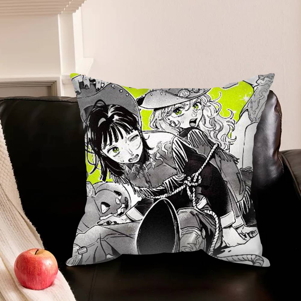A-Aya Osawa M-Mitsuki Koga Mit - Aya Home Textiles ulasan dan harga