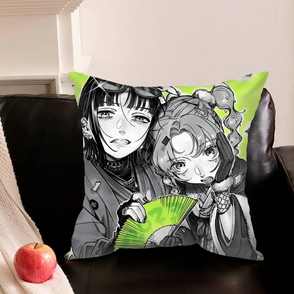 A-Aya Osawa M-Mitsuki Koga Mit - Aya Home Textiles ulasan dan harga