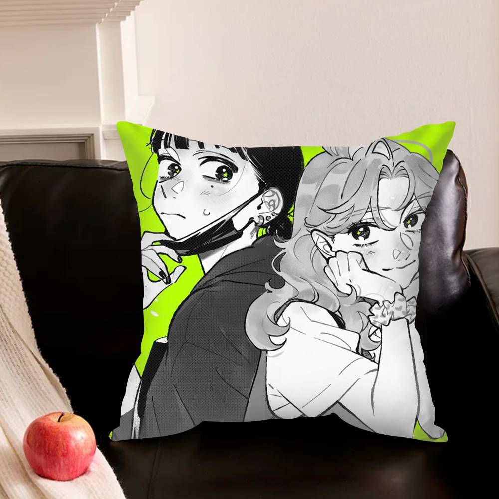 A-Aya Osawa M-Mitsuki Koga Mit - Aya Home Textiles ulasan dan harga