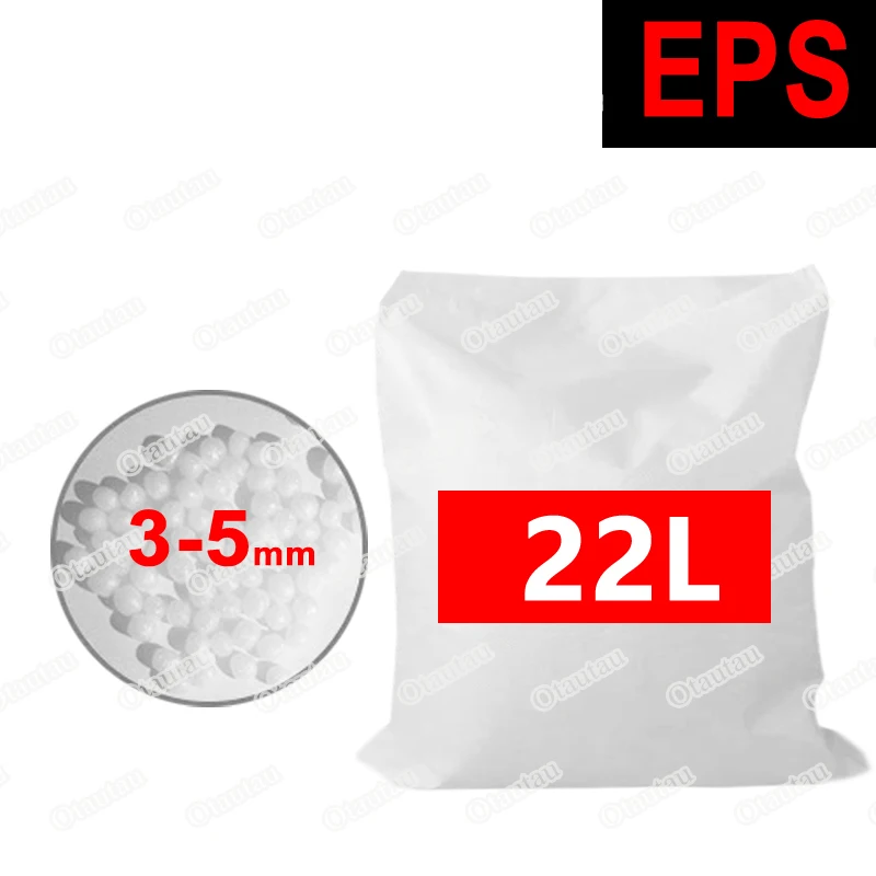 3-5mm ramah lingkungan kursi k - Floor Cushion Pouf ulasan dan harga