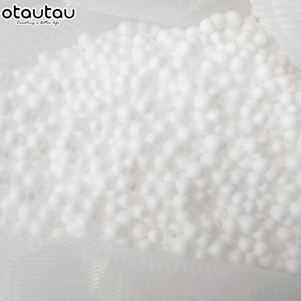 3-5mm ramah lingkungan kursi k - Floor Cushion Pouf ulasan dan harga