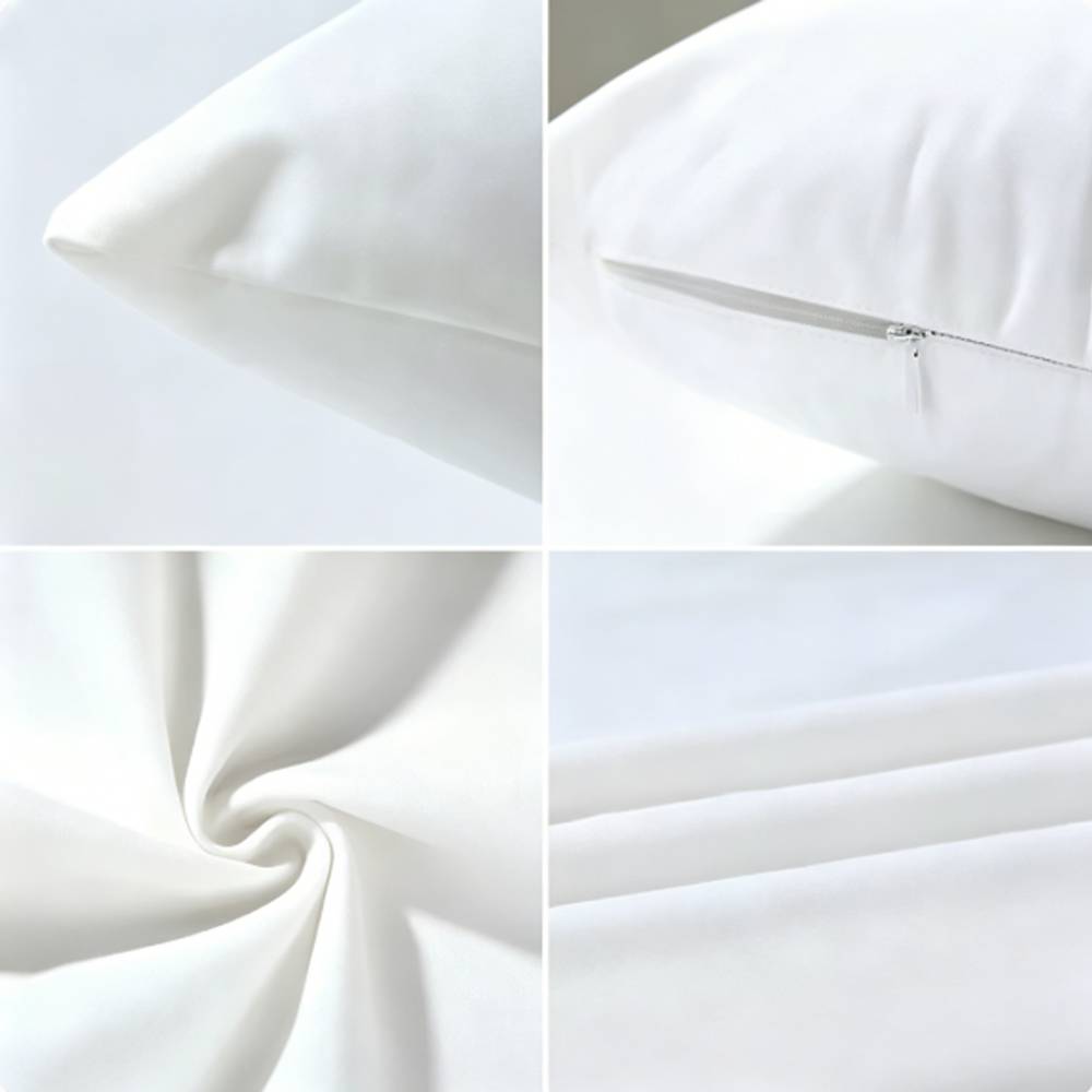 Rock Street Anime Aya Osawa Mi - Aya Home Textiles ulasan dan harga