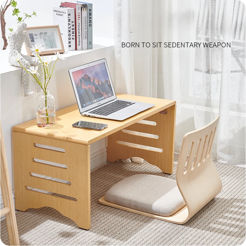 Desain kursi Jepang perabot ru - Floor Cushion Pouf ulasan dan harga