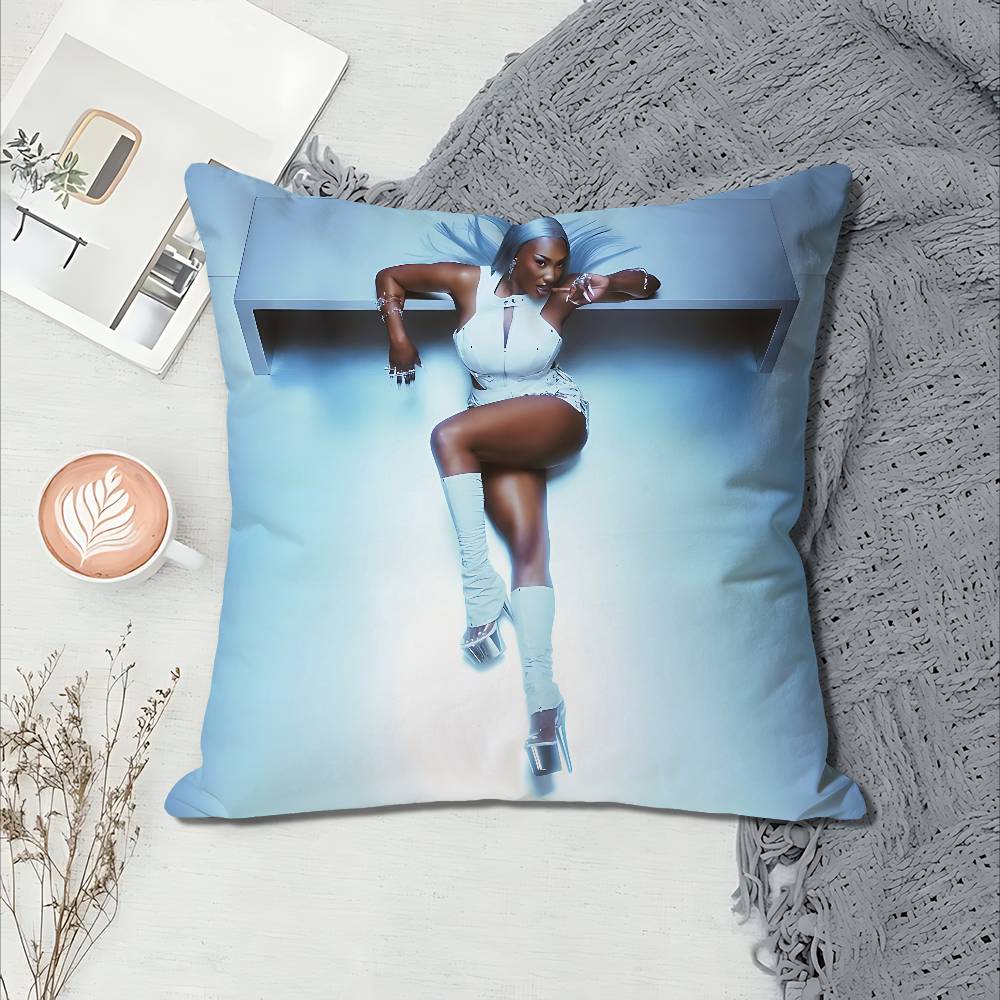 A-Aya N-Nakamura Destinee Saru - Aya Home Textiles ulasan dan harga