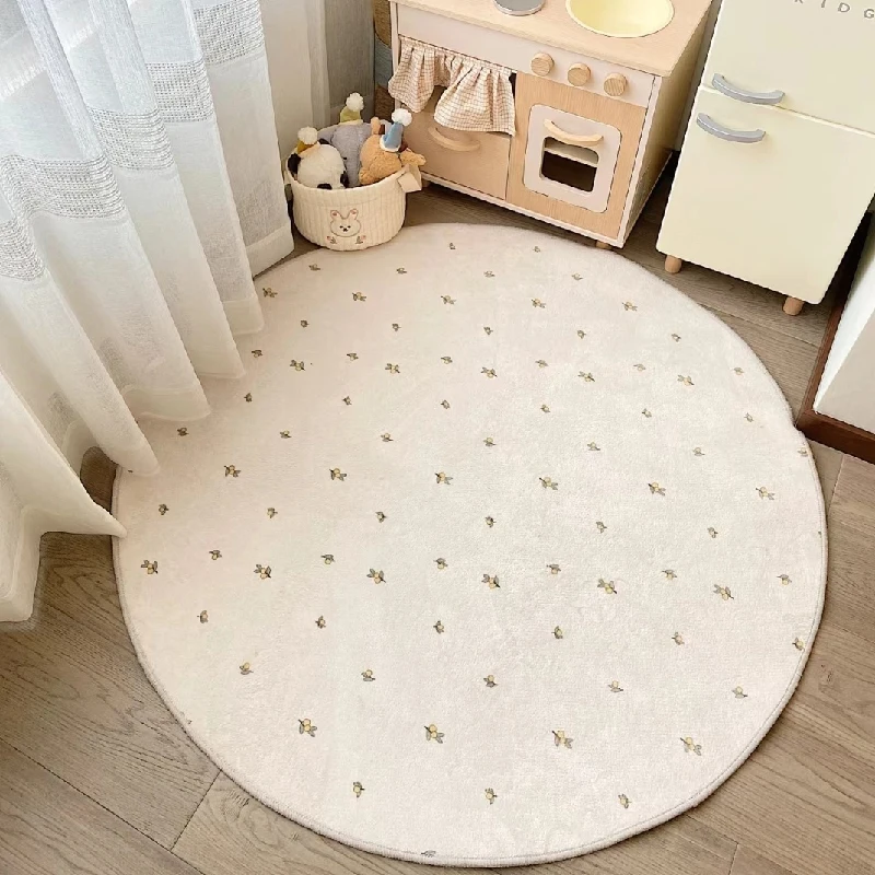 Karpet segar dan sederhana unt - Home Textiles Rug ulasan dan harga