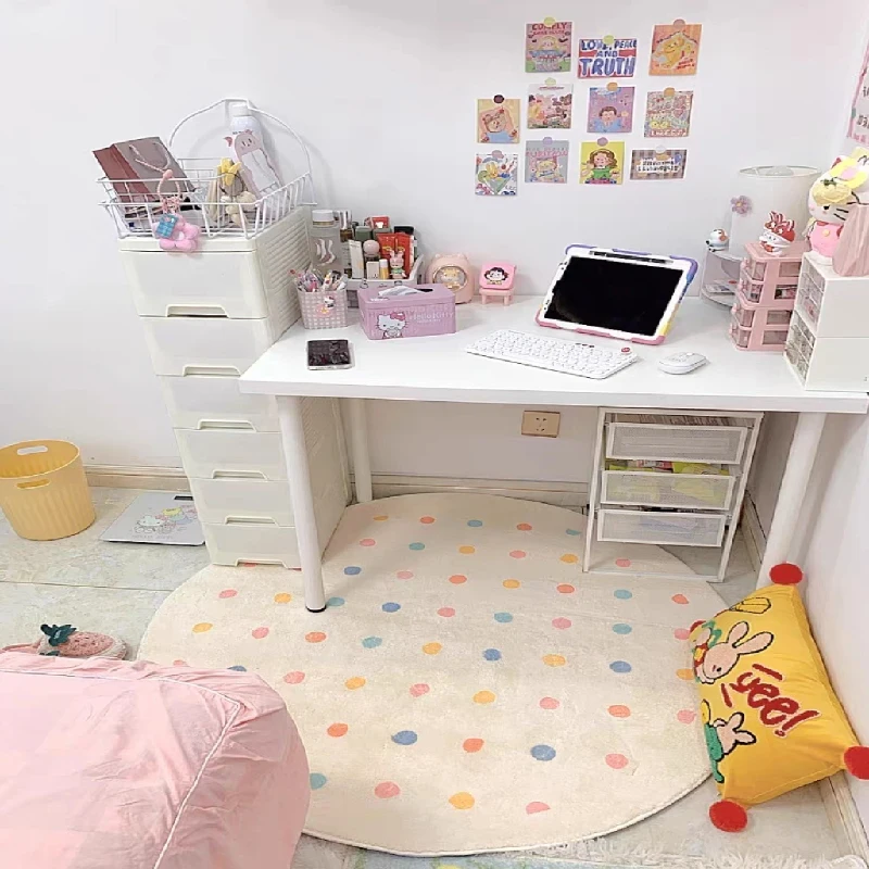 Karpet segar dan sederhana unt - Home Textiles Rug ulasan dan harga
