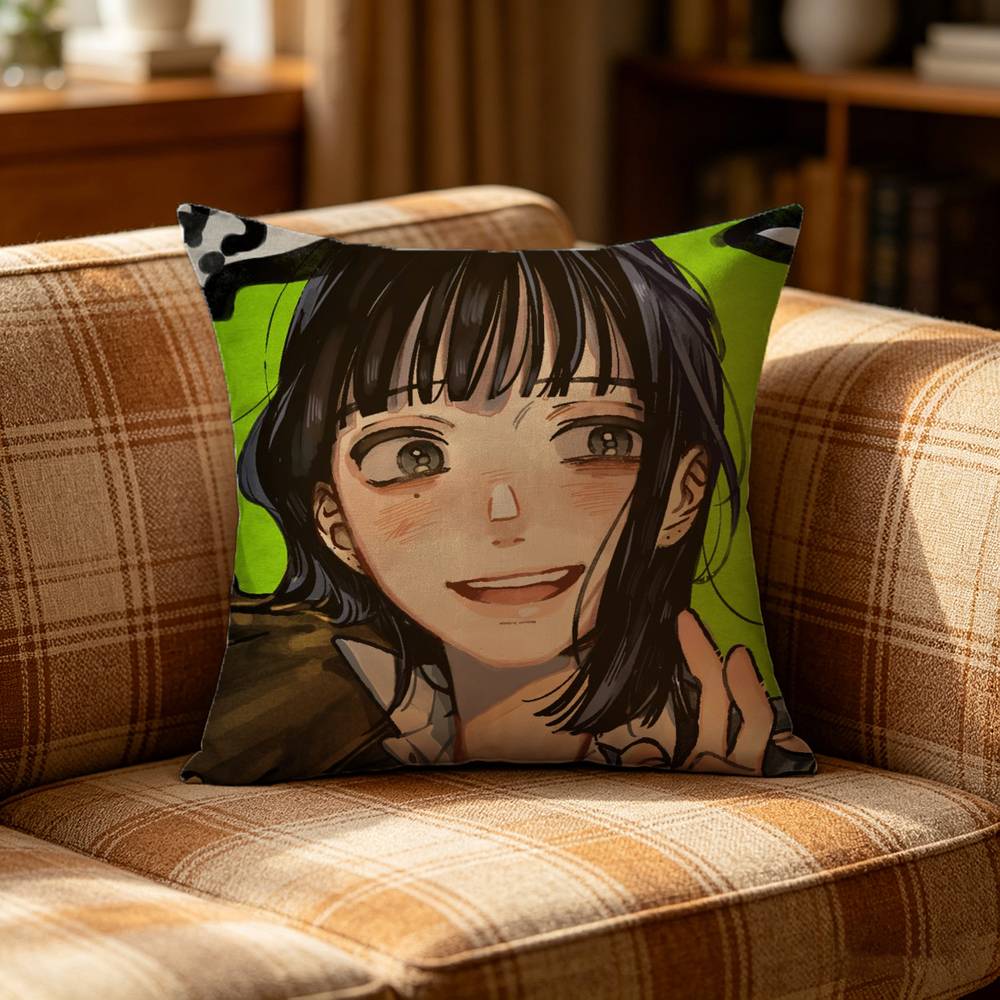 Mitsuki Koga Aya tgswiiwagaa S - Aya Home Textiles ulasan dan harga