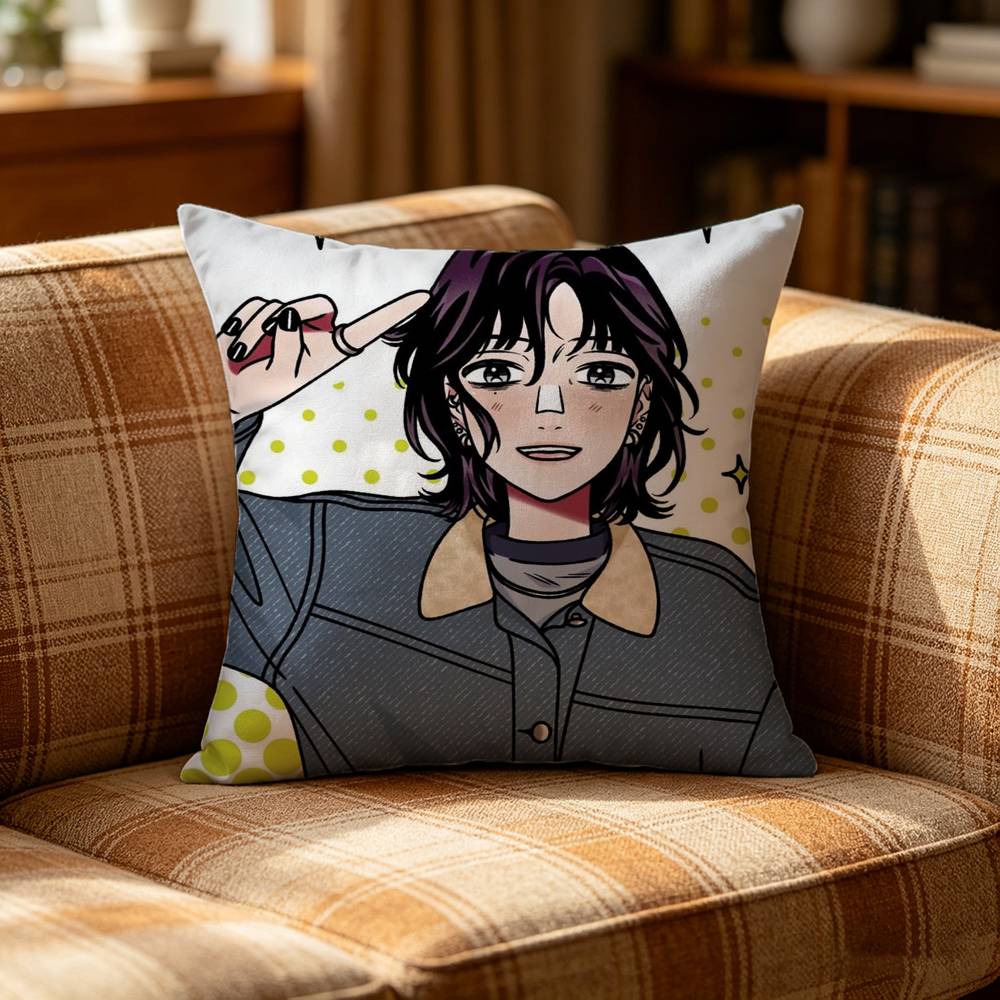 Mitsuki Koga Aya tgswiiwagaa S - Aya Home Textiles ulasan dan harga